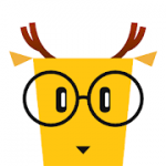 Learn Korean, Japanese or Spanish with LingoDeer v2.99.75 Premium APK