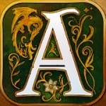 Legends of Andor The Kingâ€™s Secret v1.1.1 Mod Full Apk
