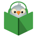 LibriVox AudioBooks  Listen free audio books v2.7.0 Pro APK Modded