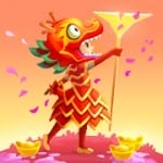 Light a Way Tap Tap Fairytale v2.19.0 Mod (Unlimited Stone + Diamonds) Apk