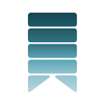 LinkStore Save Links, Read and Watch v1.4.4 PRO APK