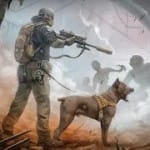 Live or Die Zombie Survival Pro v0.2.438 Mod (Unlimited Money) Apk + Data