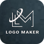 Logo Maker  Logo Creator, Generator & Designer v1.0.27 Pro APK