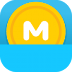 MISA MoneyKeeper Budget Planner, Expense Tracker v68 Premium APK
