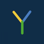 MYRA  Reach your goals v1.7.25 APK subscription