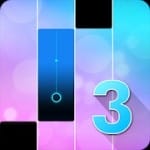 Magic Tiles 3 v8.011.005 Mod (Unlimited Money) Apk