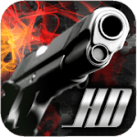 Magnum 3.0 Gun Custom Simulator v1.0509 Mod (Unlimited Money) Apk