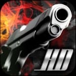 Magnum 3.0 Gun Custom Simulator v1.0623 MOD (Unlimited Money) APK