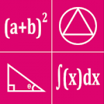 Math Formula with Practice v4.6 Pro APK