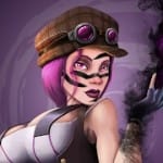 Mayhem Arena Mass Idle Auto Battler RPG v1.0.0 Mod (Unlocked) Apk