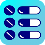 MedList Pro (Medication Reminder & Tracker) v4.22 Pro APK