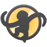 MediaMonkey v1.4.2.0945 Pro APK