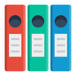 Memento Database v4.9.3 Pro APK Mod
