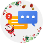 Messages  Smart Messaging App v1.3 Pro APK