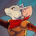 Micetopia v1.0.0.0 Mod (Full version) Apk