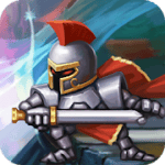 Miragine War v7.5.1 Mod (No Ads) Apk