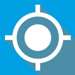 Mock Locations (fake GPS path) v1.70 Pro APK