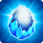 Monster Legends Breed & Merge Heroes Battle Arena v10.5.10 Mod (Always 3 stars WIN) Apk