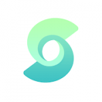 Mostory insta animated story editor for Instagram v2.7.7 Pro APK