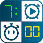 Multi Timer StopWatch v2.8.0 Premium APK Mod Extra