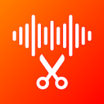 Music Editor  MP3 Cutter and Ringtone Maker v5.5.3 Pro APK
