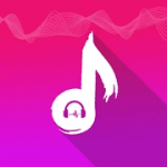 Music XPro  paid v1.0006 APK Paid Sap
