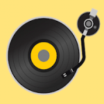 Music player PRO  2020 v1.0 APK Paid