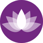 My Affirmations Live Positive v7.5.1 Premium APK