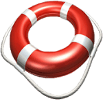 My Backup Pro v4.7.6 Paid APK