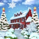 My Home Design Garden Life v0.3.0 Mod (Unlimited lives) Apk