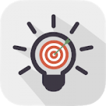 My Vision Board  Visualize your dreams v1.12 Premium APK