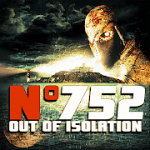 N 752 Out of Isolation Horror in the prison v1.090 Mod Apk