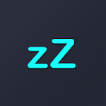 Naptime  the real battery saver v8.2.2 Pro APK Mod Extra