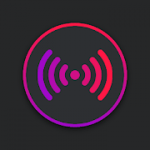 Net Optimizer  Optimize Your Internet Speed v1274r Pro APK