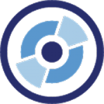 New Playlist Manager v3026 Paid APK SAP