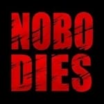 Nobodies Murder cleaner v3.5.69 Mod (Unlocked) Apk