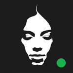 Nothing To Remember v1.32.18 Mod (Unlimited Money) Apk