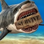 Ocean Survival Ultimate Simulator v9.9.5 Mod (Unlimited Money) Apk