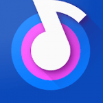 Omnia Music Player  Hi-Res Mp3, Ape & Flac Player v1.4.4 Premium APK Mod