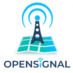 Opensignal  5G, 4G, 3G Internet & WiFi Speed Test v7.14.3-1 APK