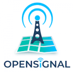 Opensignal  5G, 4G, 3G Internet & WiFi Speed Test v7.14.4-1 APK