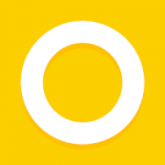 Over Add Text to Photos & Graphic Design Maker v5.11.2 Pro APK Mod Extra