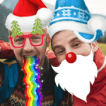 PIP Camera Effects Face Camera & Photo Collage v1.5.5 Pro APK