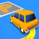 Park Master v2.5.7 Mod (Unlimited Money) Apk
