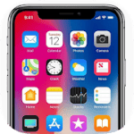 Phone 12 Launcher, OS 14 iLauncher, Control Center v7.2.4 APK Vip