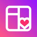 Photo Collage Maker  Pic Collage & Photo Layouts v1.02.27.0107.1 APK Vip