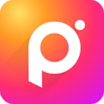 Photo Editor Pro v1.32.79 Pro APK