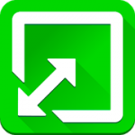 Photo & Image Resizer  Resize and Crop Picture HD v25.0 PRO APK