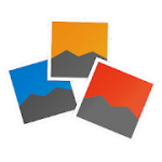 Photo Mate R3 v3.6.2 Mod Extra APK Unlocked