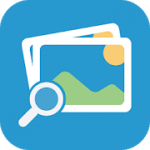 Photo Recovery  Restore Image v3.4.3 Premium APK